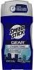 SPEED STICK FOR MEN - anh 1