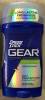 SPEED STICK GEAR FOR MEN - anh 1