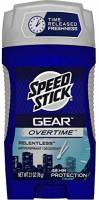 SPEED STICK FOR MEN