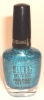 MILANI One Coat Glitter Nail Lacquer  - SƠN MÓNG MILANI - anh 1