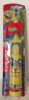 Colgate SpongeBob SquarePants Battery Powered ToothBrush - Bàn chải đánh răng bằng pin Colgate - anh 1