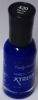 SALLY HANSEN Hard As Nails Xtreme Wear Nail  PACIFIC BLUE #420 - anh 1