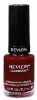 Revlon Colorstay Longwear Nail Ename VELVET ROPE #130 - anh 1