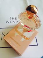 OLYMPE\'A Eau de Parfum