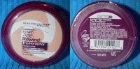 MAYBELLINE SKIN-SMOOTHING POWDER LIGHT- PHẤN PHỦ MAYBELLINE