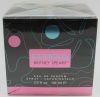 BRITNEY SPEARS Eau de Parfum 100ml - anh 1