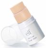 E.L.F ESSENTIALS ALL COVER STICK CONCEALER - 3206 Light Beige - anh 1