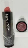 WET N WILD LIP - SON MÀU 513C