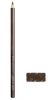 WET n WILD EYELINER PENCIL 602A BROWN - anh 1