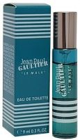 Jean Paul Gaultier MINI 9ml EDT Spray